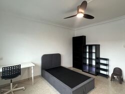 Blk 603 Nee Soon Central Meadows (Yishun), HDB 5 Rooms #586812571